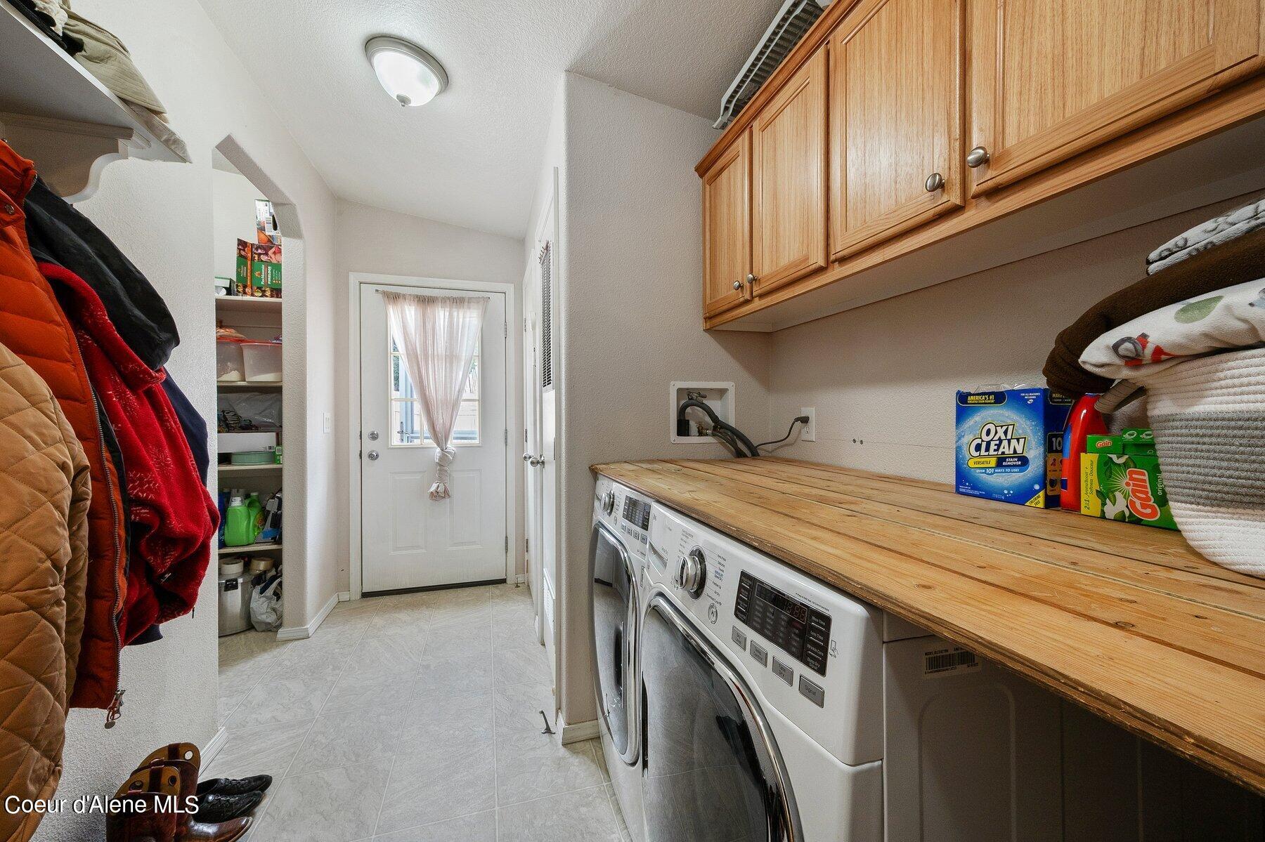 6220 Prichard Creek #D8, Murray, Idaho image 18