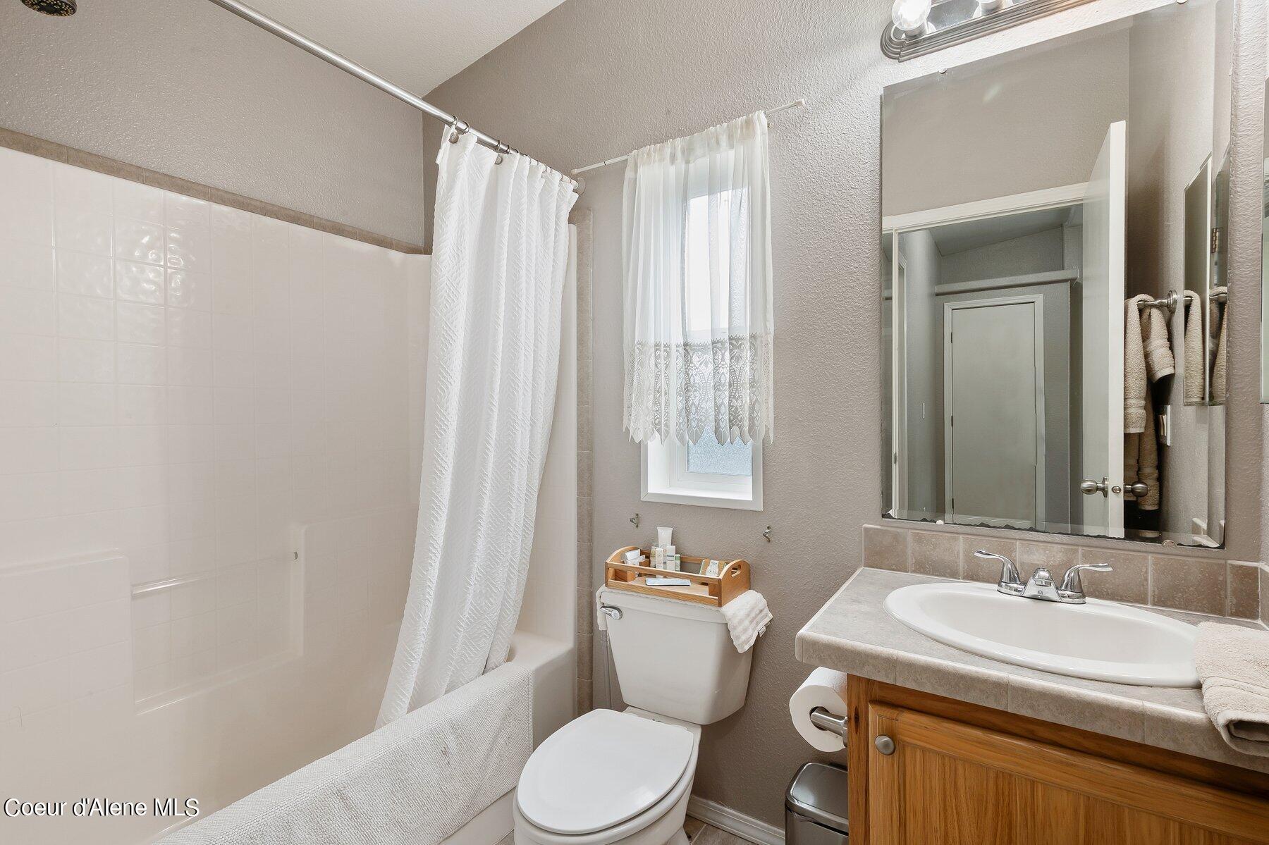 6220 Prichard Creek #D8, Murray, Idaho image 16