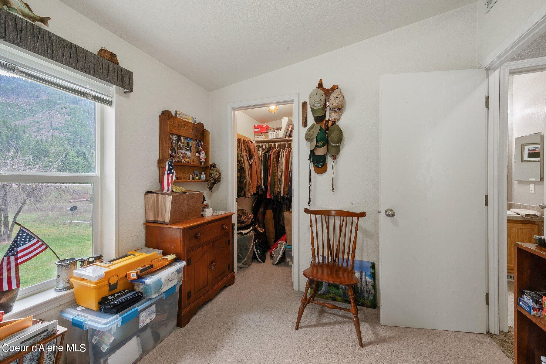 6220 Prichard Creek #D8, Murray, Idaho image 17