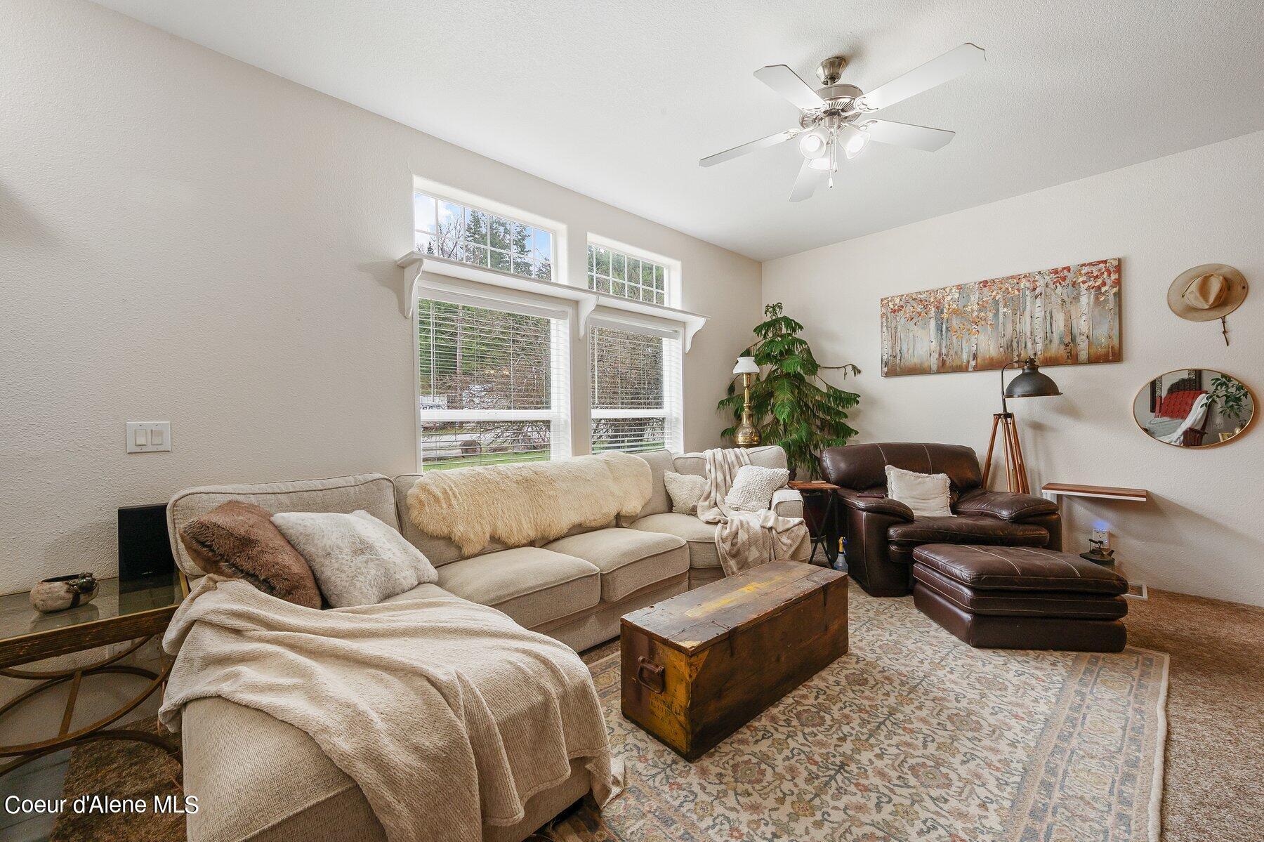6220 Prichard Creek #D8, Murray, Idaho image 5