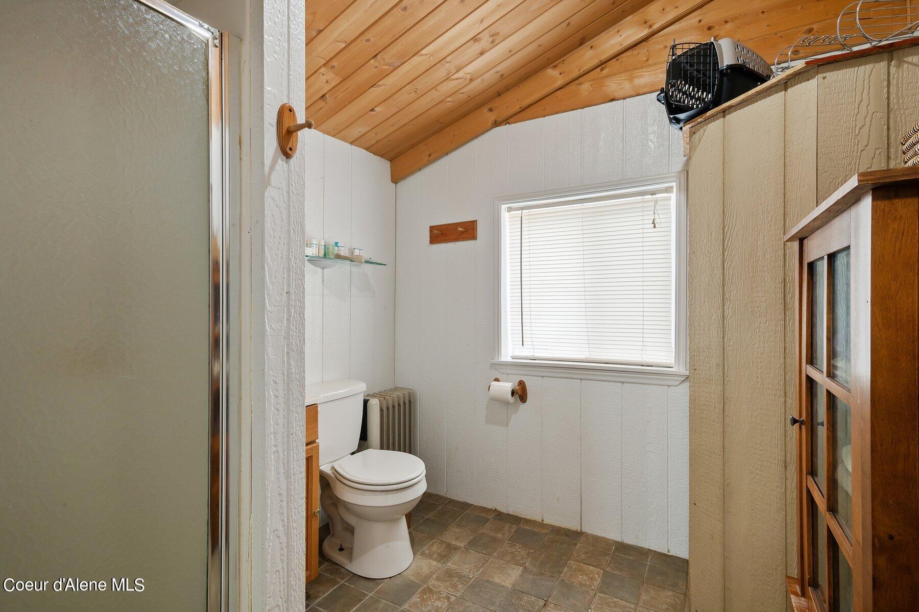 6220 Prichard Creek #D8, Murray, Idaho image 23