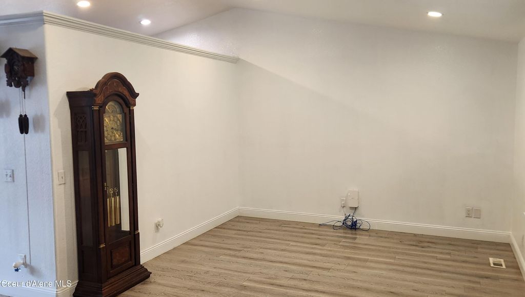 Photo of 9269 Crabapple Ct, Hayden, ID 83835 (MLS # 26-1700)