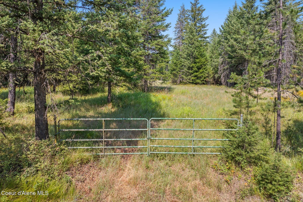 Photo of Quarter Mile, Athol, ID 83801 (MLS # 26-7751)