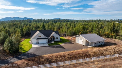 Featured picture for the property 24-9826