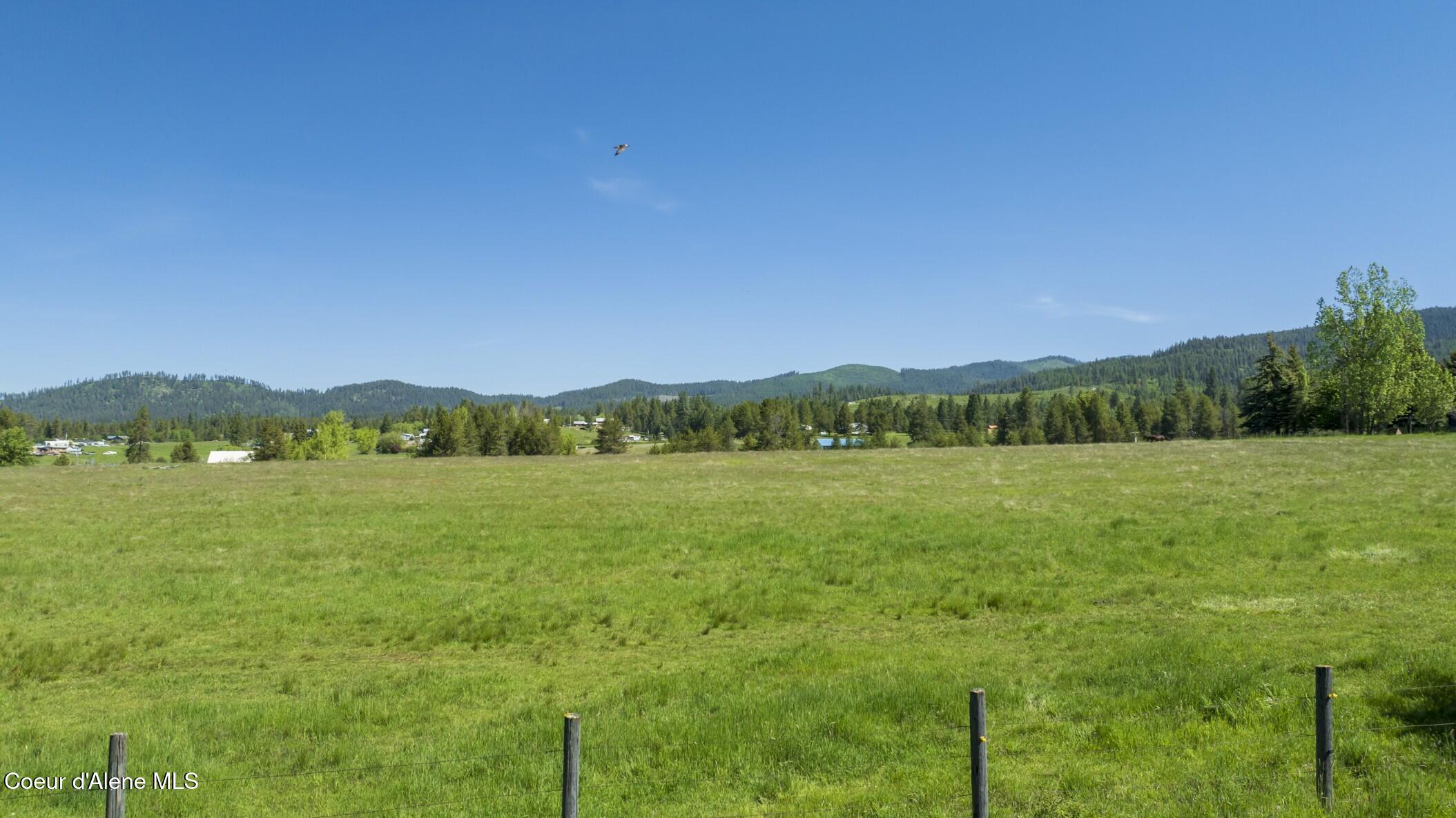 NNA Finn Creek, Fernwood, Idaho image 16