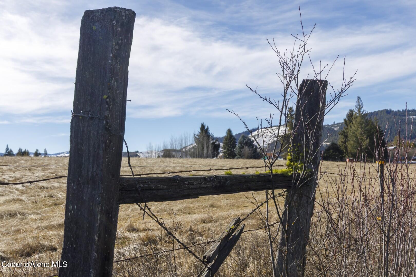 NNA W Finn Creek, Fernwood, Idaho image 9