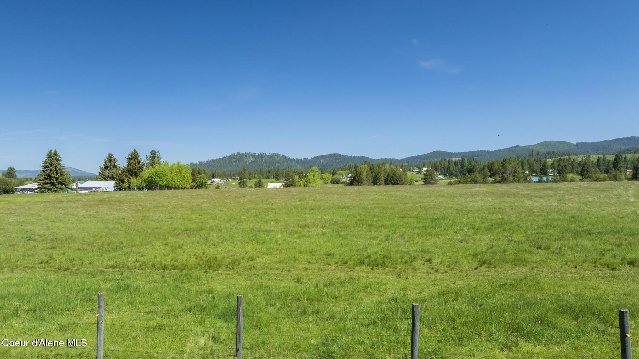 NNA Finn Creek, Fernwood, Idaho image 17
