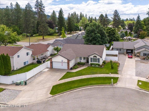 Featured picture for the property 24-10423