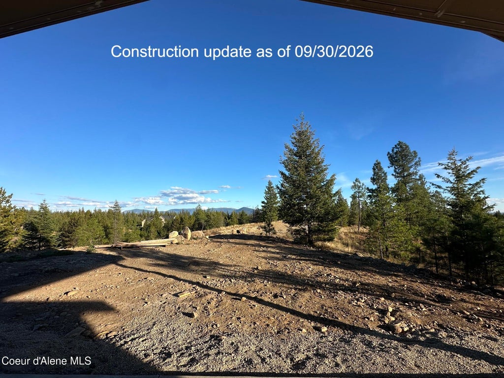 Photo of 30147 Archer, Athol, ID 83801 (MLS # 26-9863)