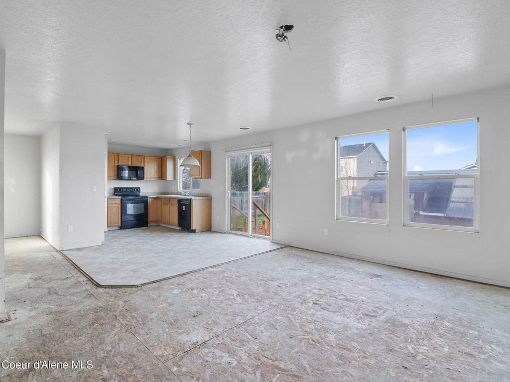 Photo of 4415 Duke St, Caldwell, ID 83605 (MLS # 26-384)