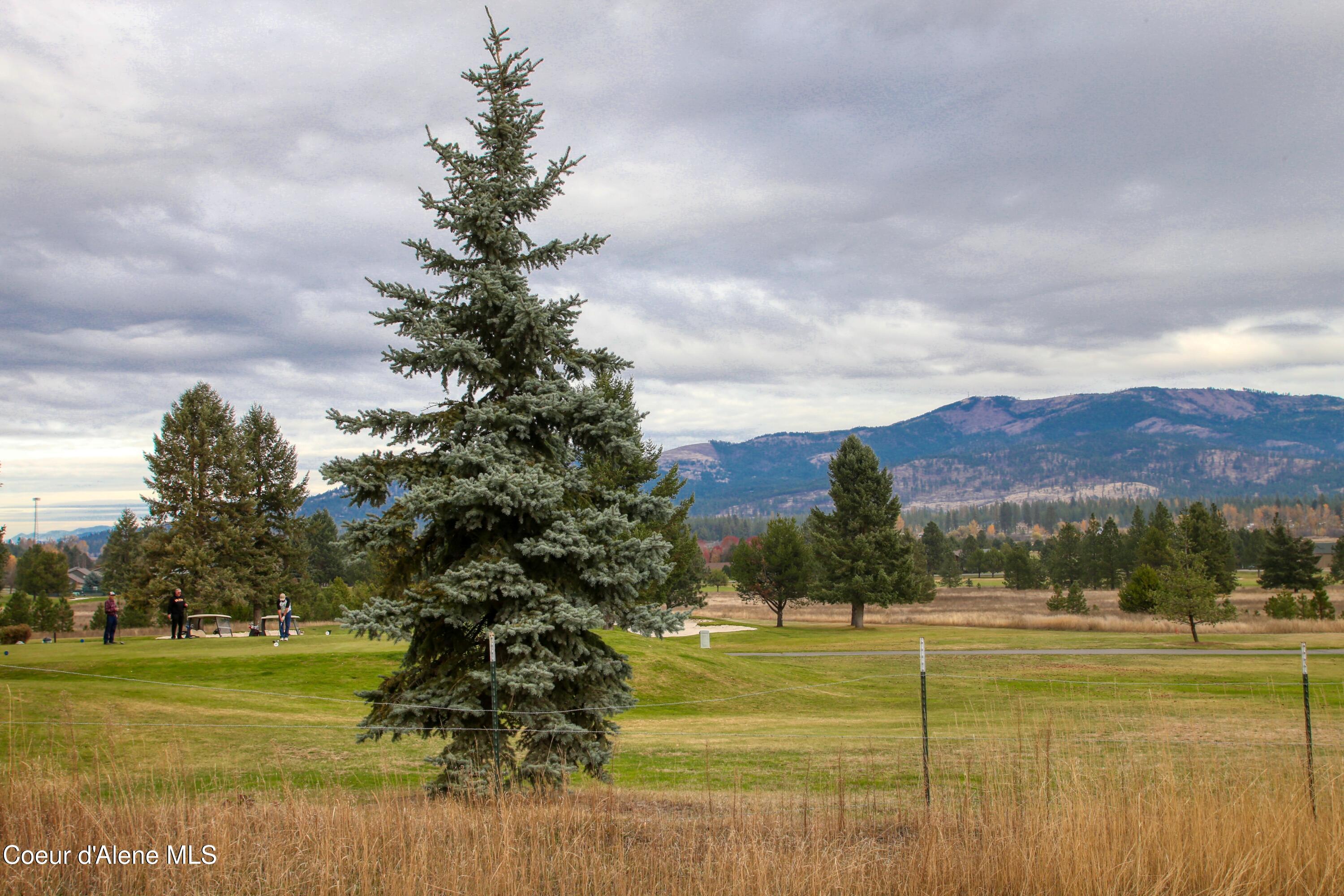 2671 Poirier Rd, Blanchard, Idaho image 9