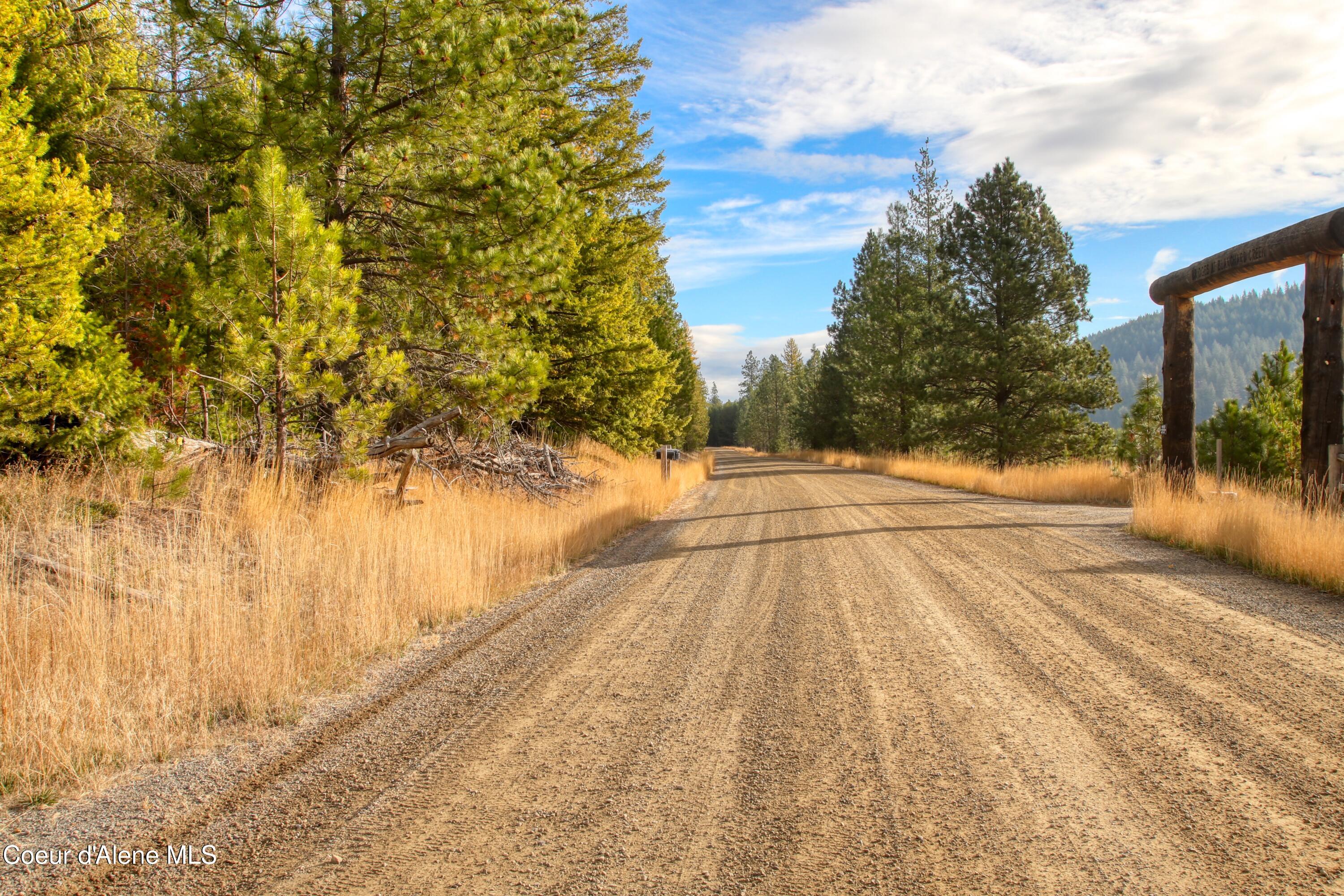 2671 Poirier Rd, Blanchard, Idaho image 5