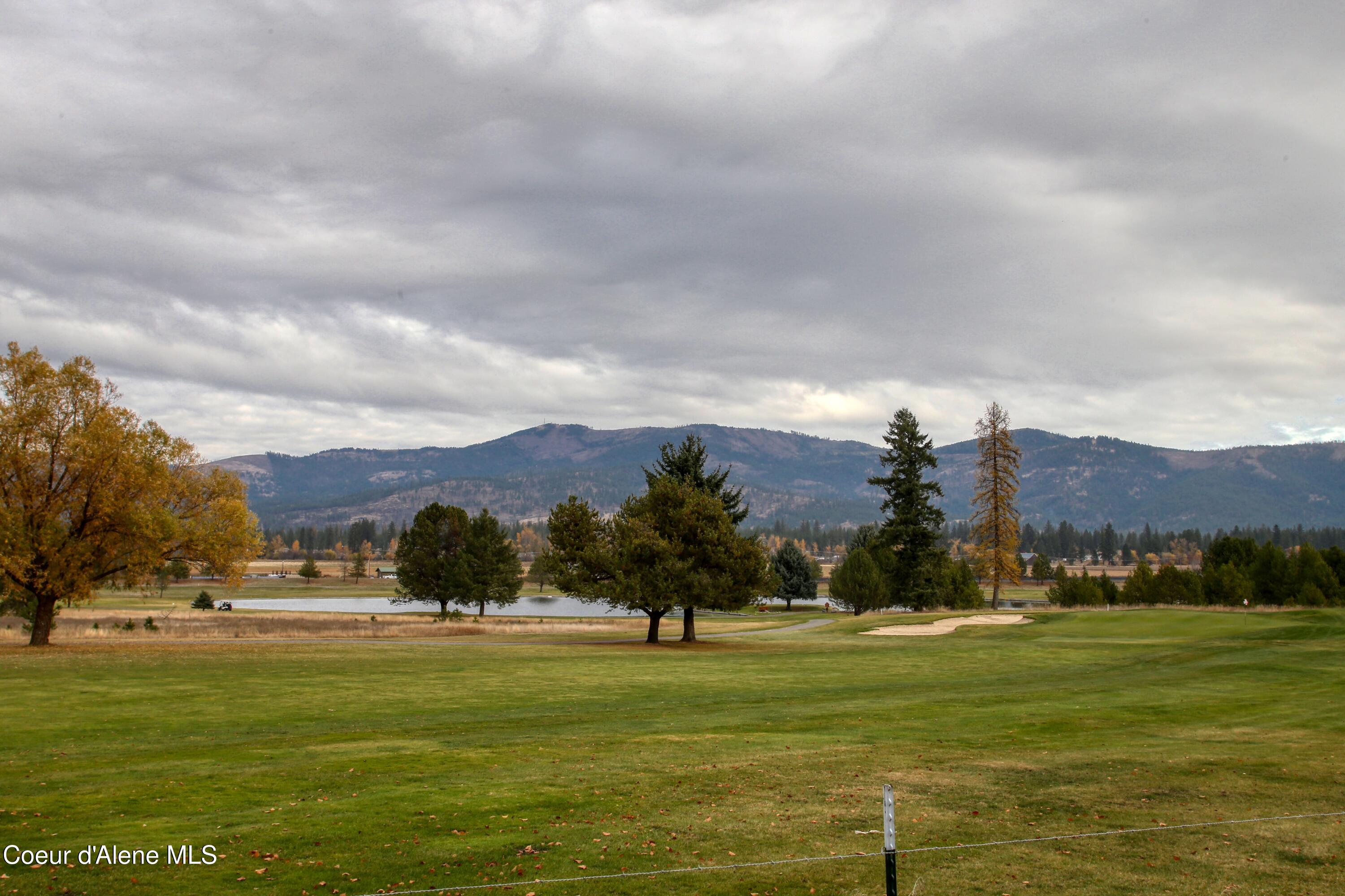 2671 Poirier Rd, Blanchard, Idaho image 8