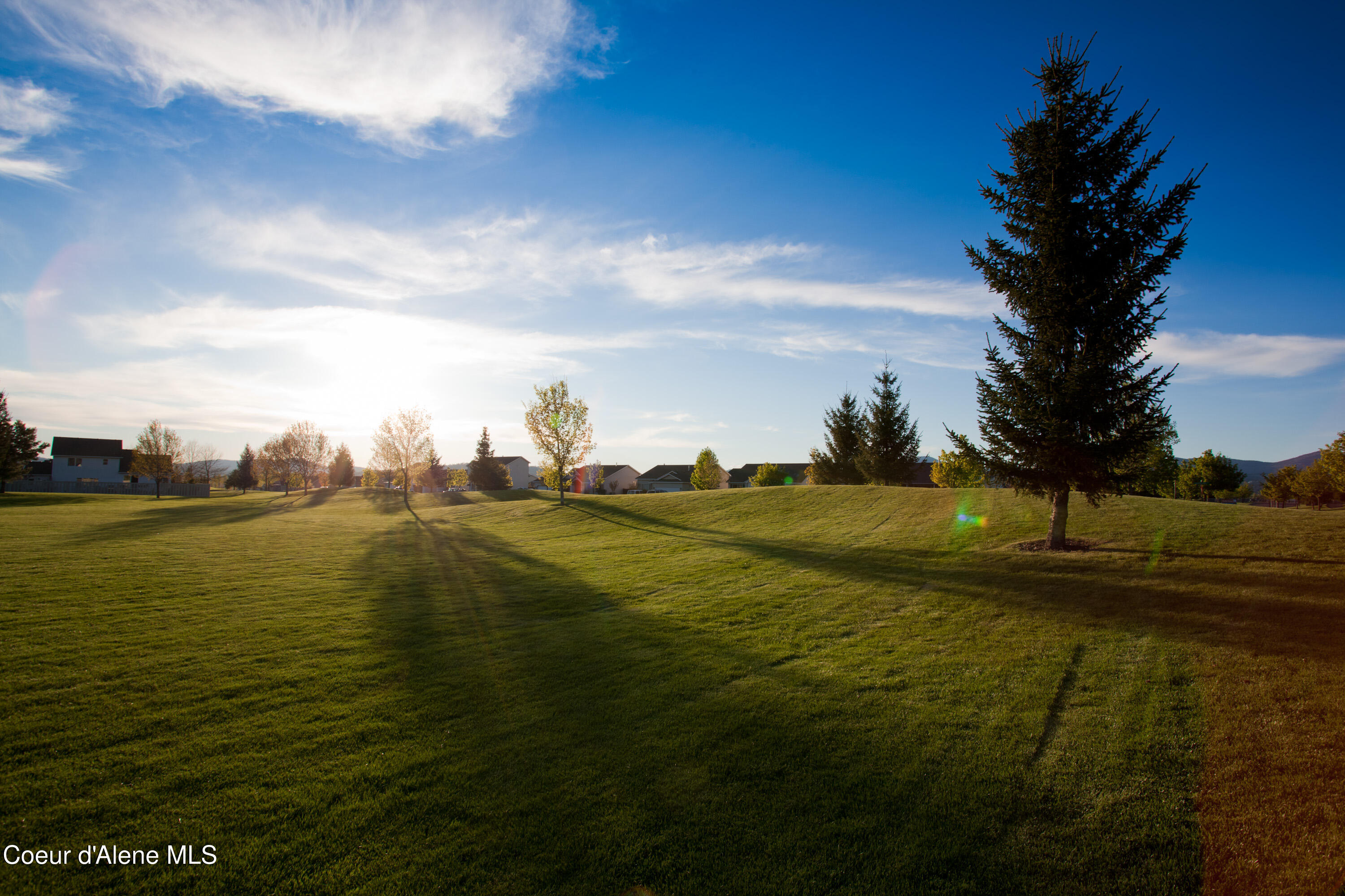 1417 N Stono Court, Post Falls, Idaho image 38