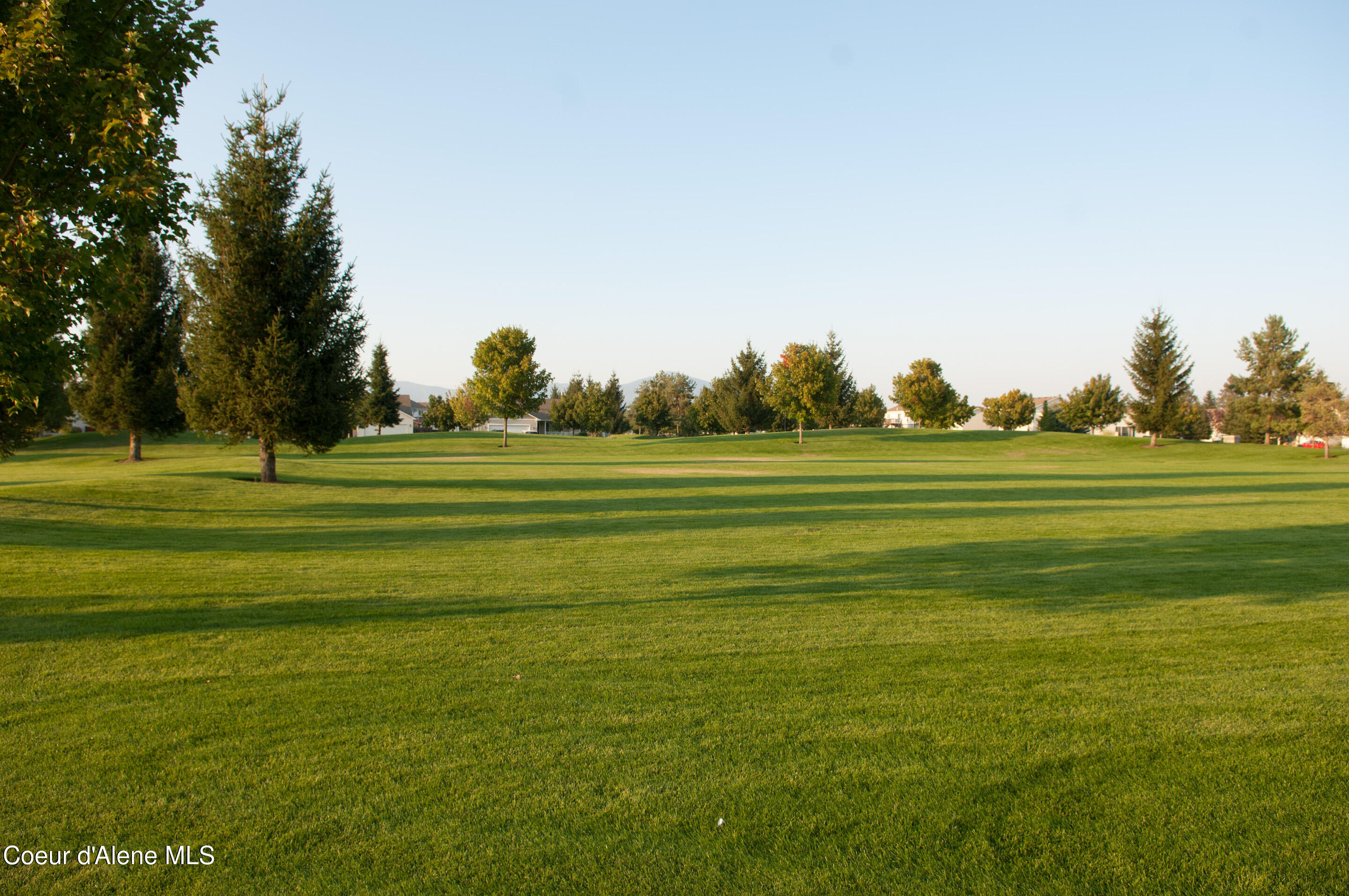 1417 N Stono Court, Post Falls, Idaho image 33