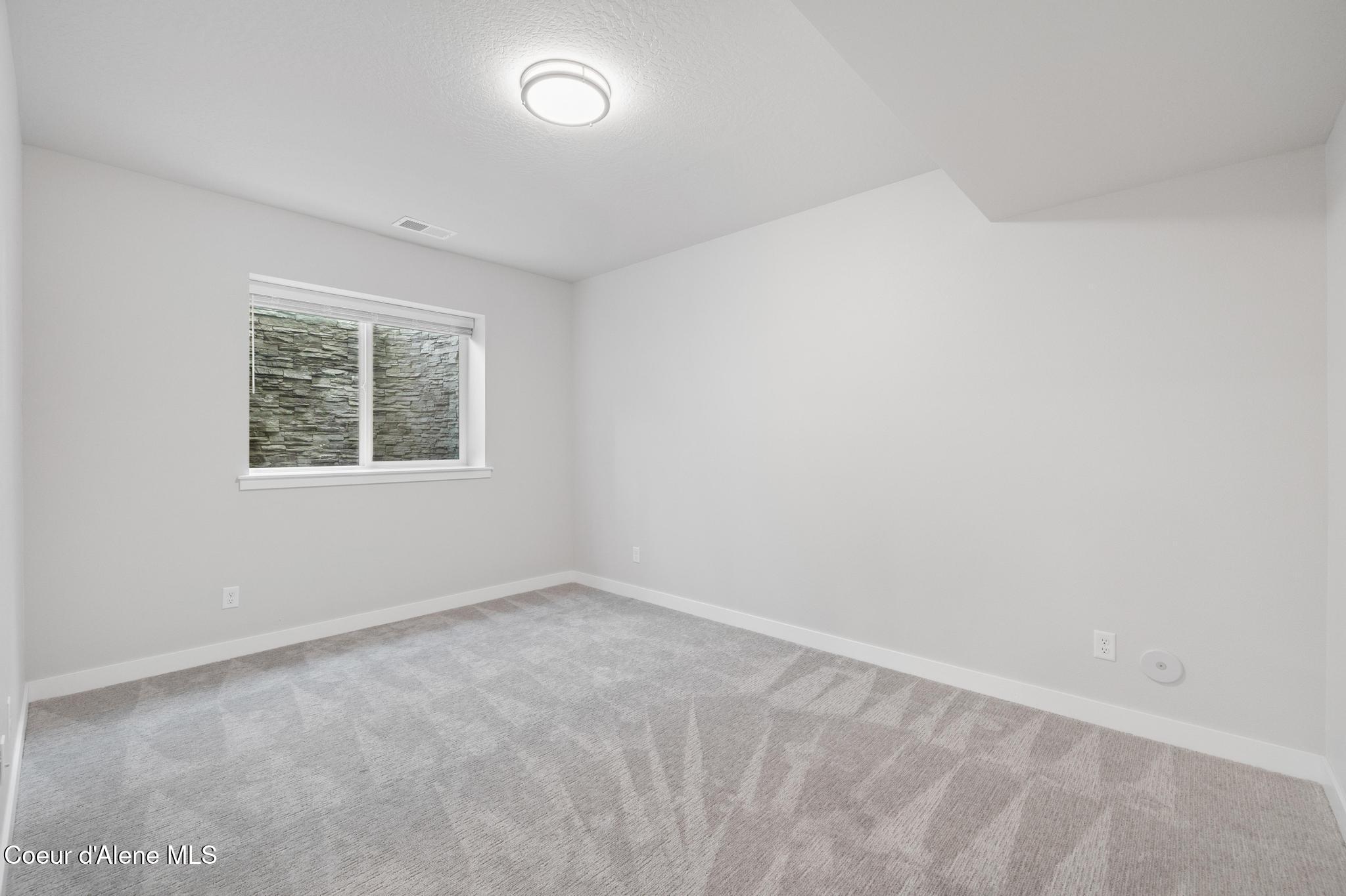 4457 E Corsac Fox Ave, Post Falls, Pennsylvania image 43