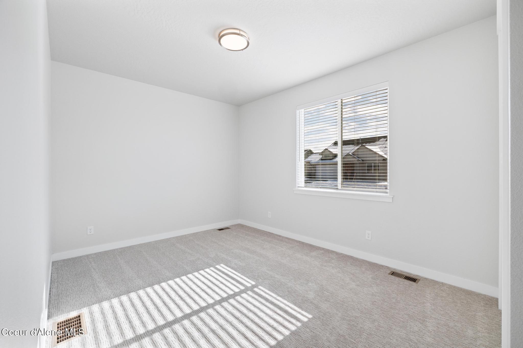 4457 E Corsac Fox Ave, Post Falls, Pennsylvania image 29