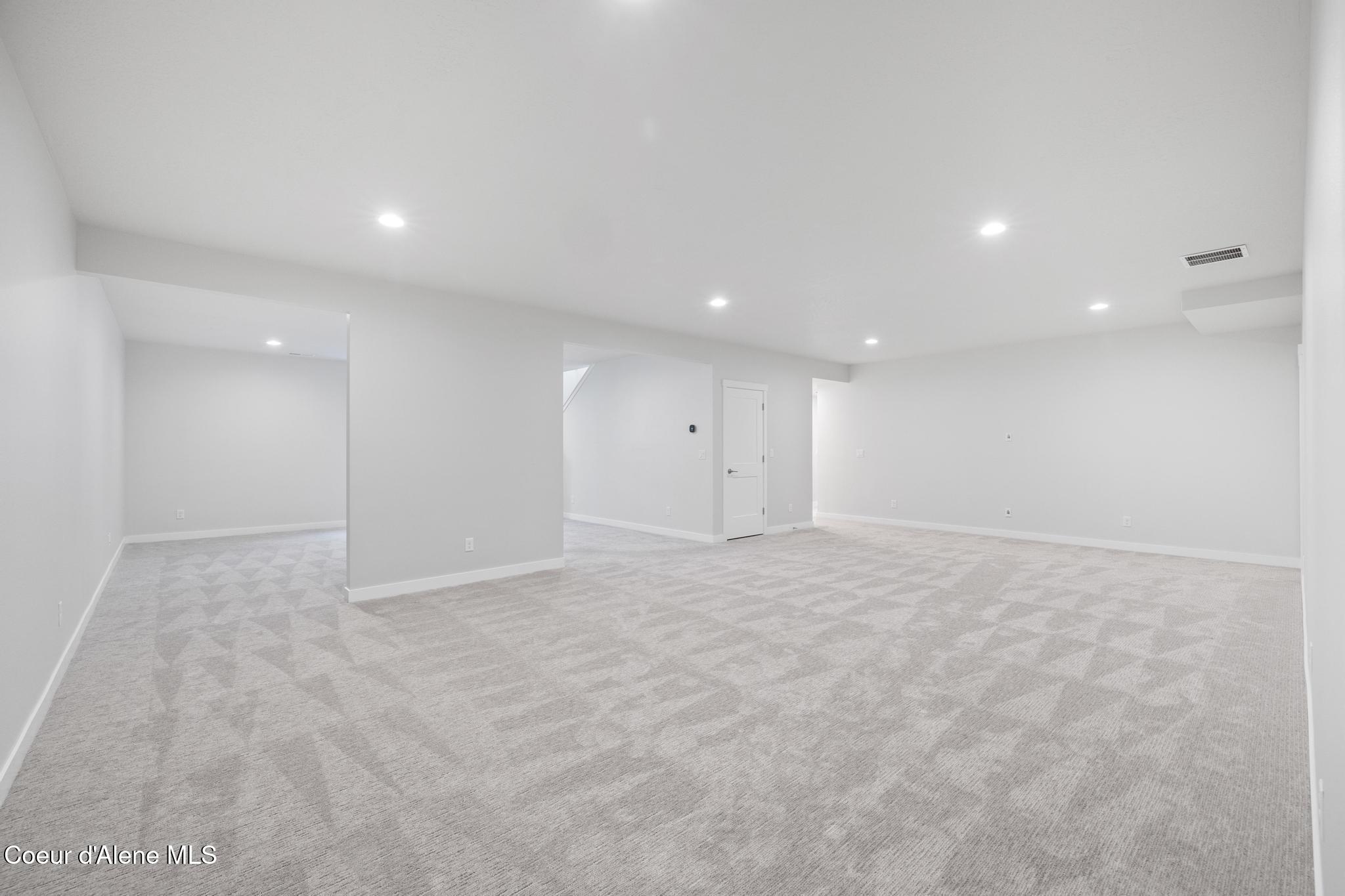 4457 E Corsac Fox Ave, Post Falls, Pennsylvania image 39