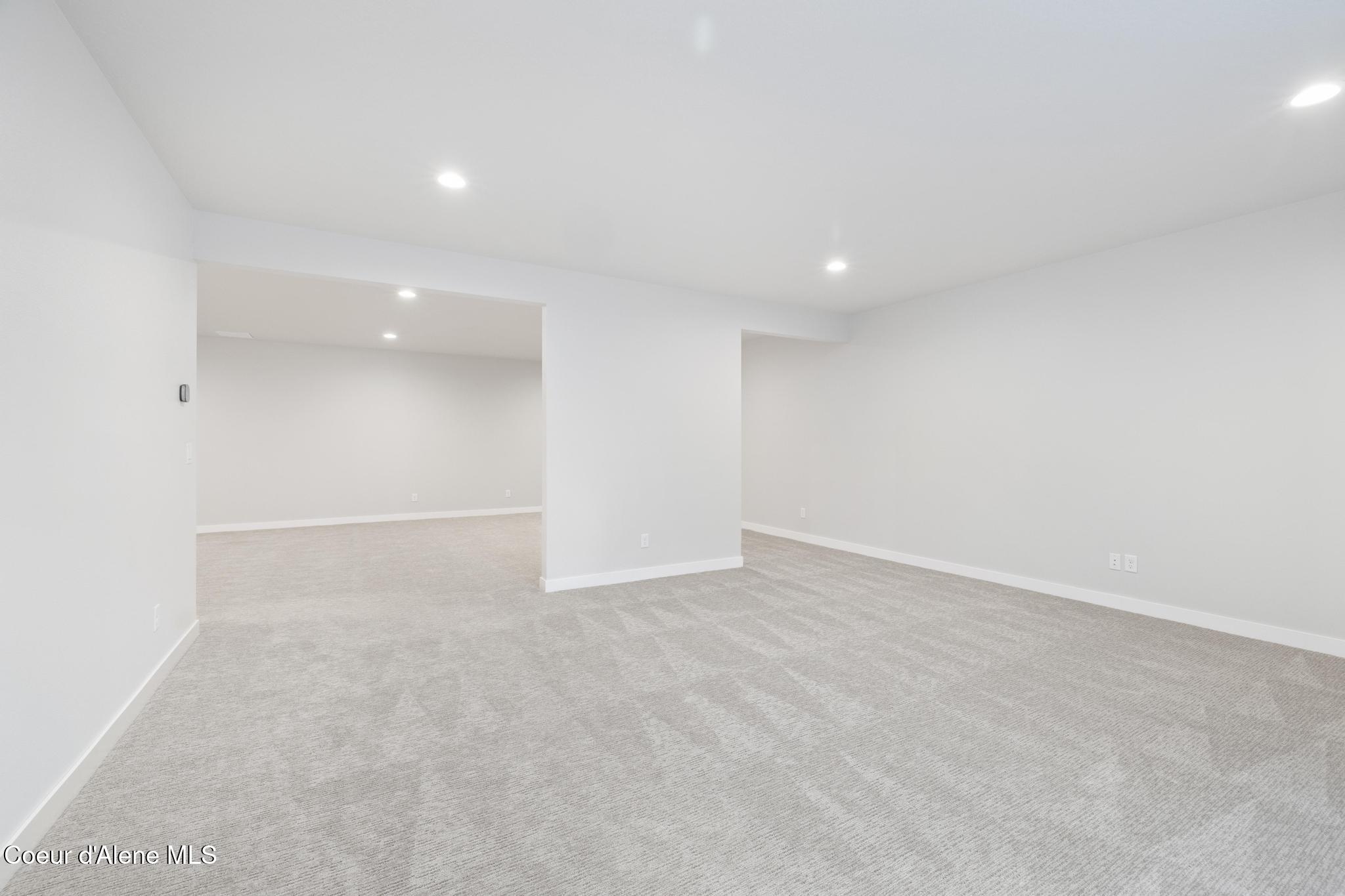 4457 E Corsac Fox Ave, Post Falls, Pennsylvania image 35