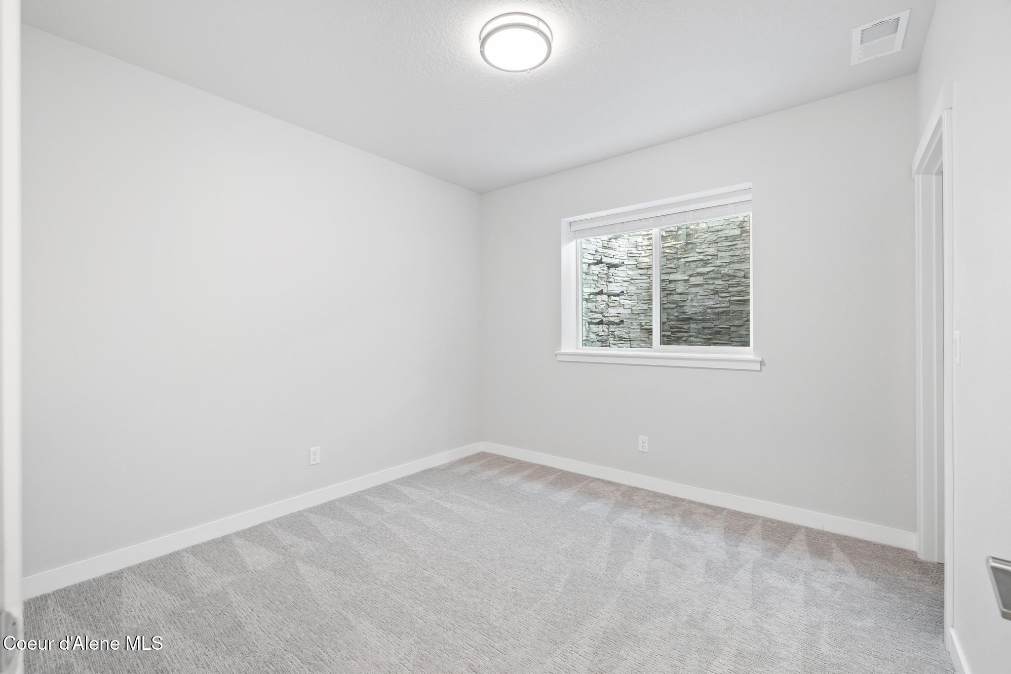 4457 E Corsac Fox Ave, Post Falls, Pennsylvania image 41