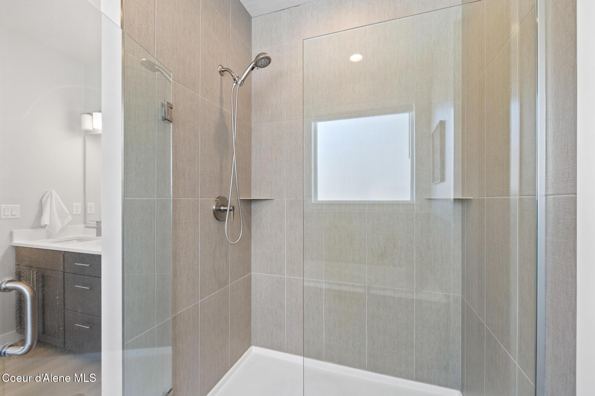 4457 E Corsac Fox Ave, Post Falls, Pennsylvania image 28
