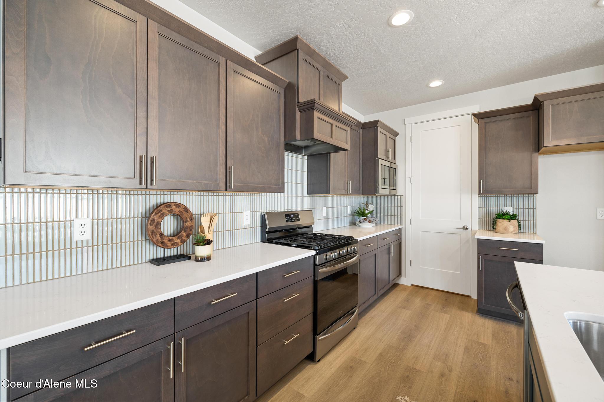 4457 E Corsac Fox Ave, Post Falls, Pennsylvania image 22