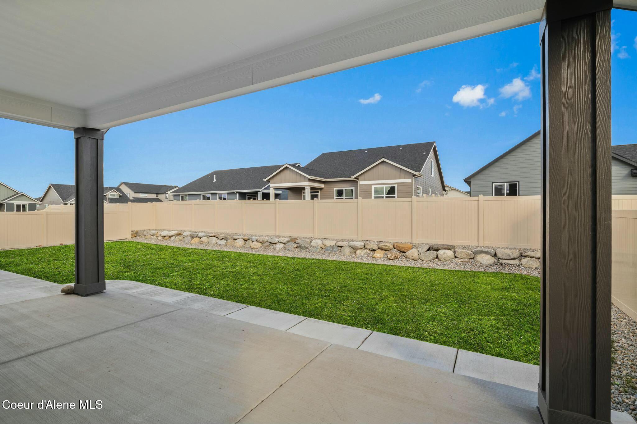 4457 E Corsac Fox Ave, Post Falls, Pennsylvania image 44