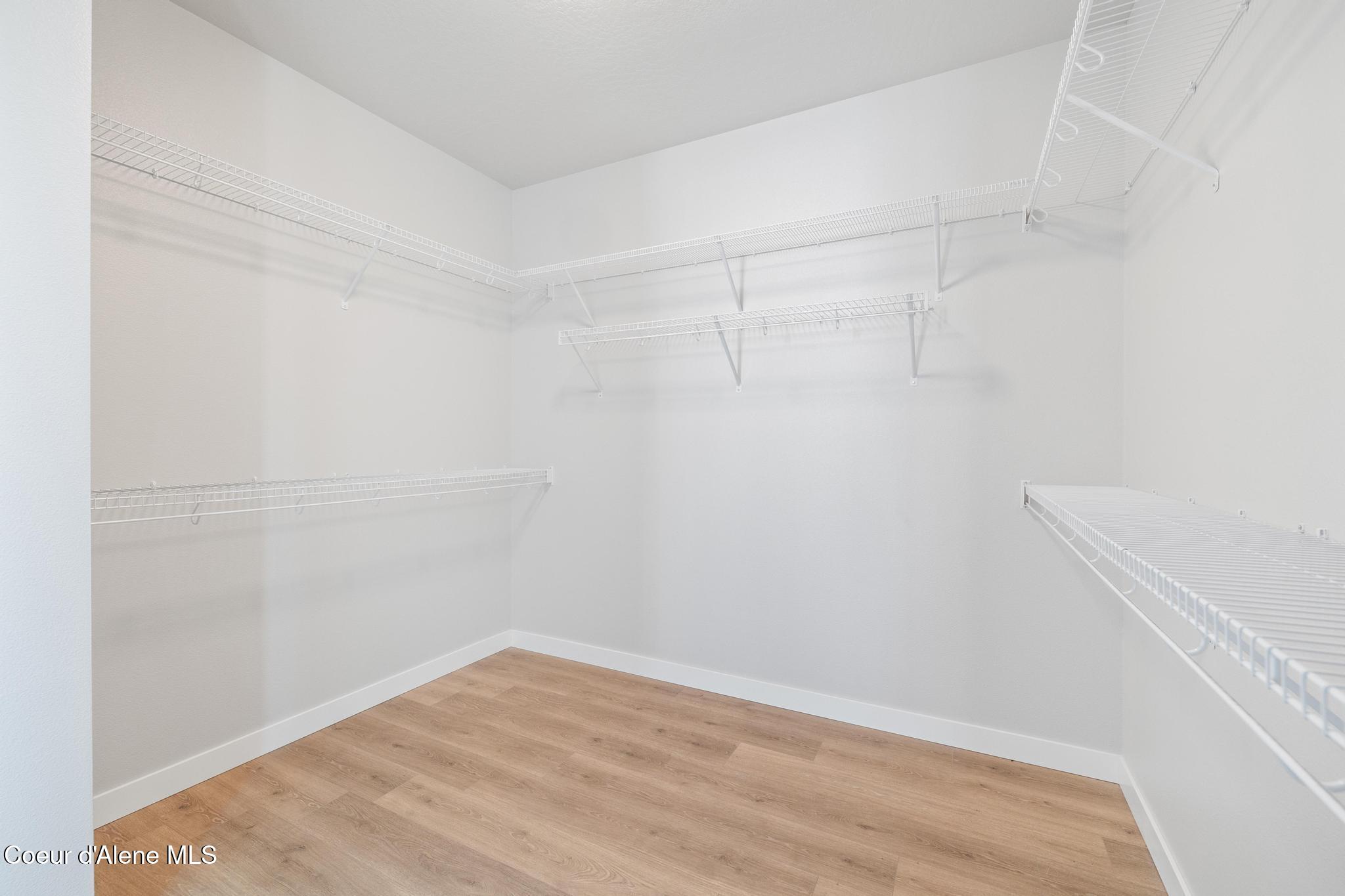 4457 E Corsac Fox Ave, Post Falls, Pennsylvania image 30