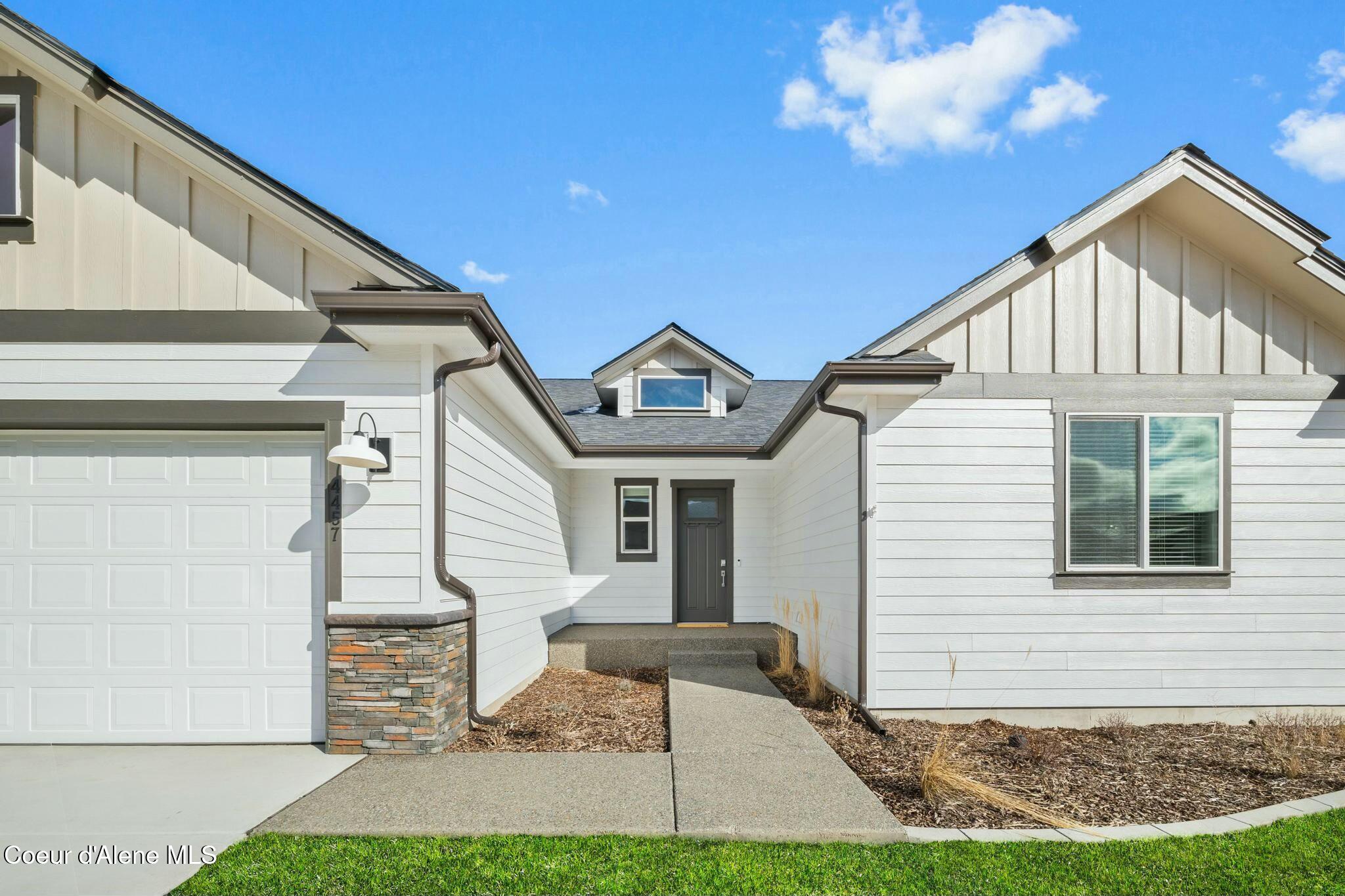4457 E Corsac Fox Ave, Post Falls, Pennsylvania image 5