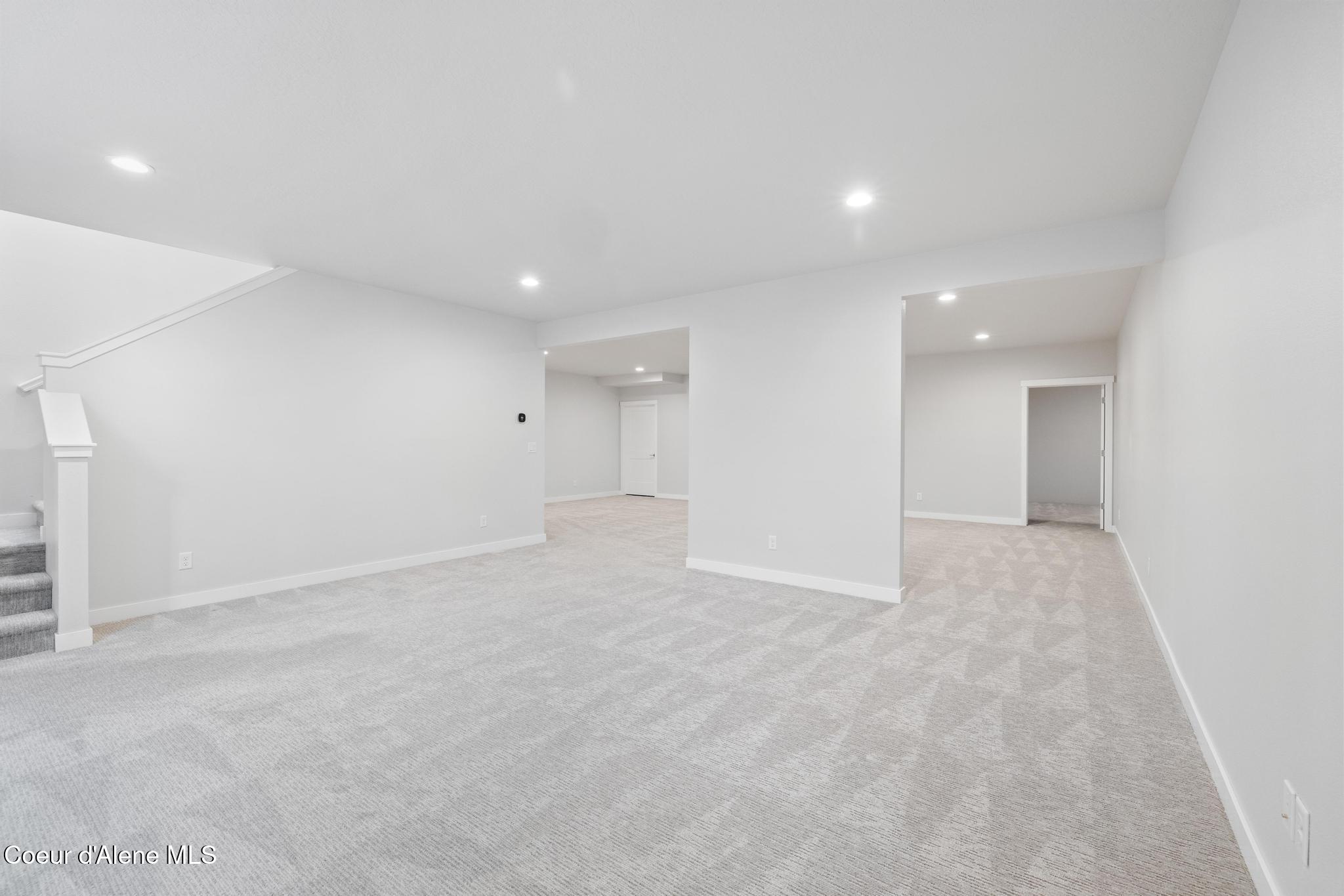 4457 E Corsac Fox Ave, Post Falls, Pennsylvania image 36