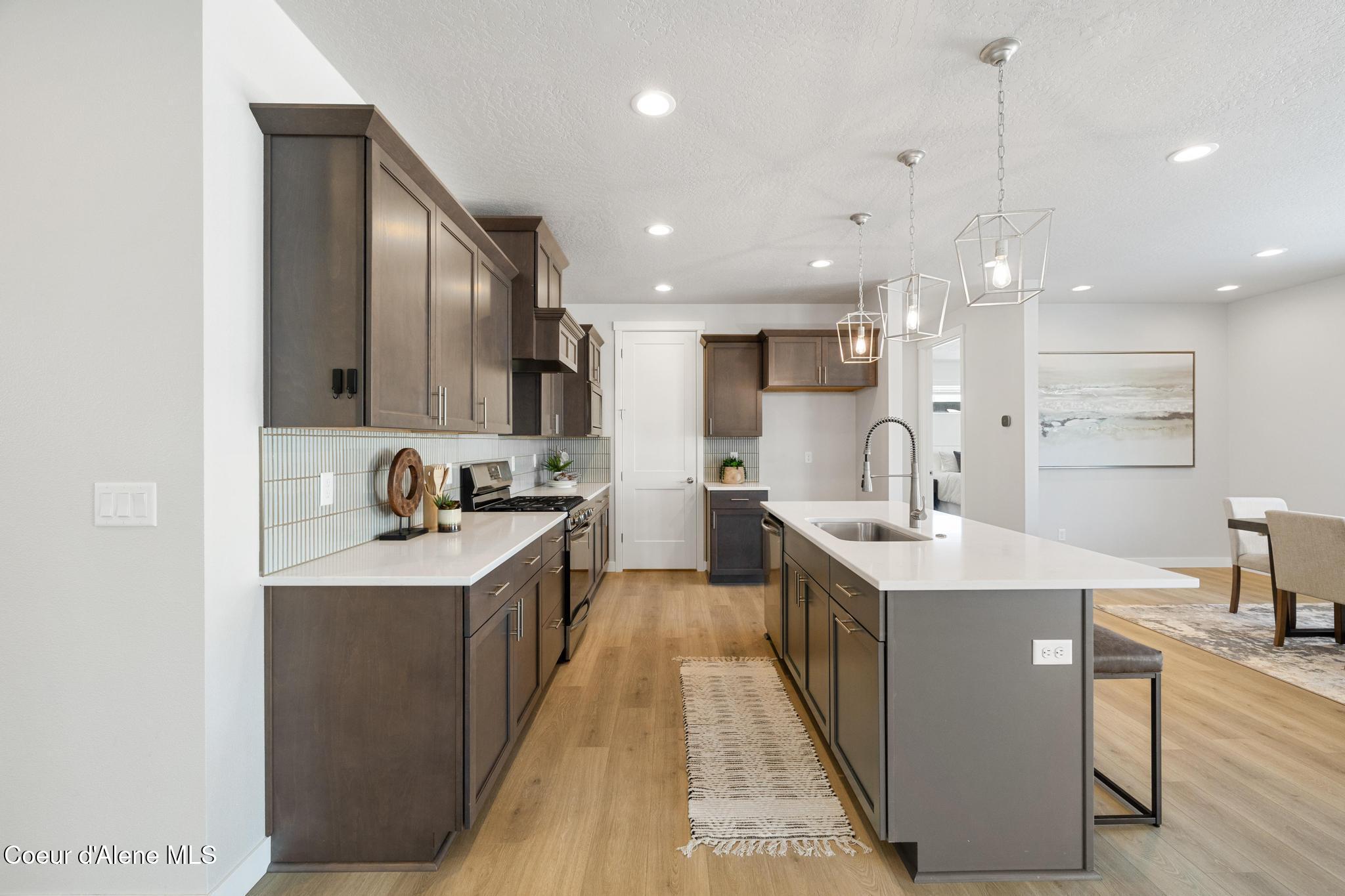 4457 E Corsac Fox Ave, Post Falls, Pennsylvania image 21