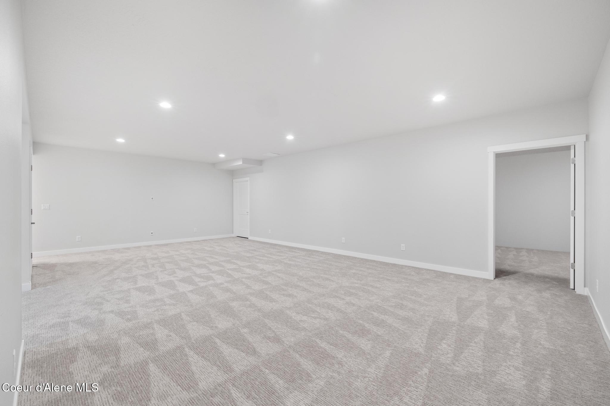 4457 E Corsac Fox Ave, Post Falls, Pennsylvania image 37