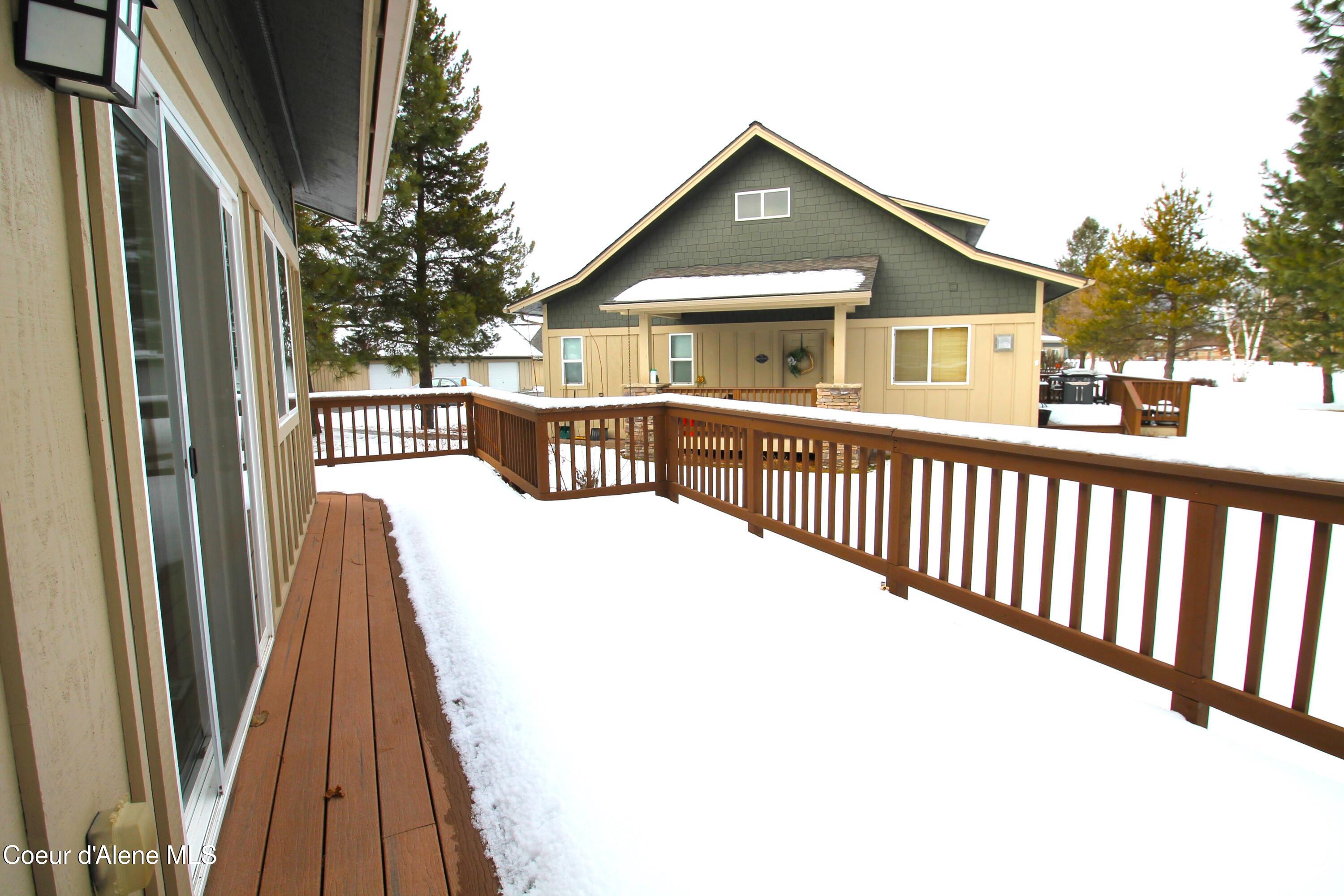 15 S Chardonnay Dr #A, Blanchard, Idaho image 14