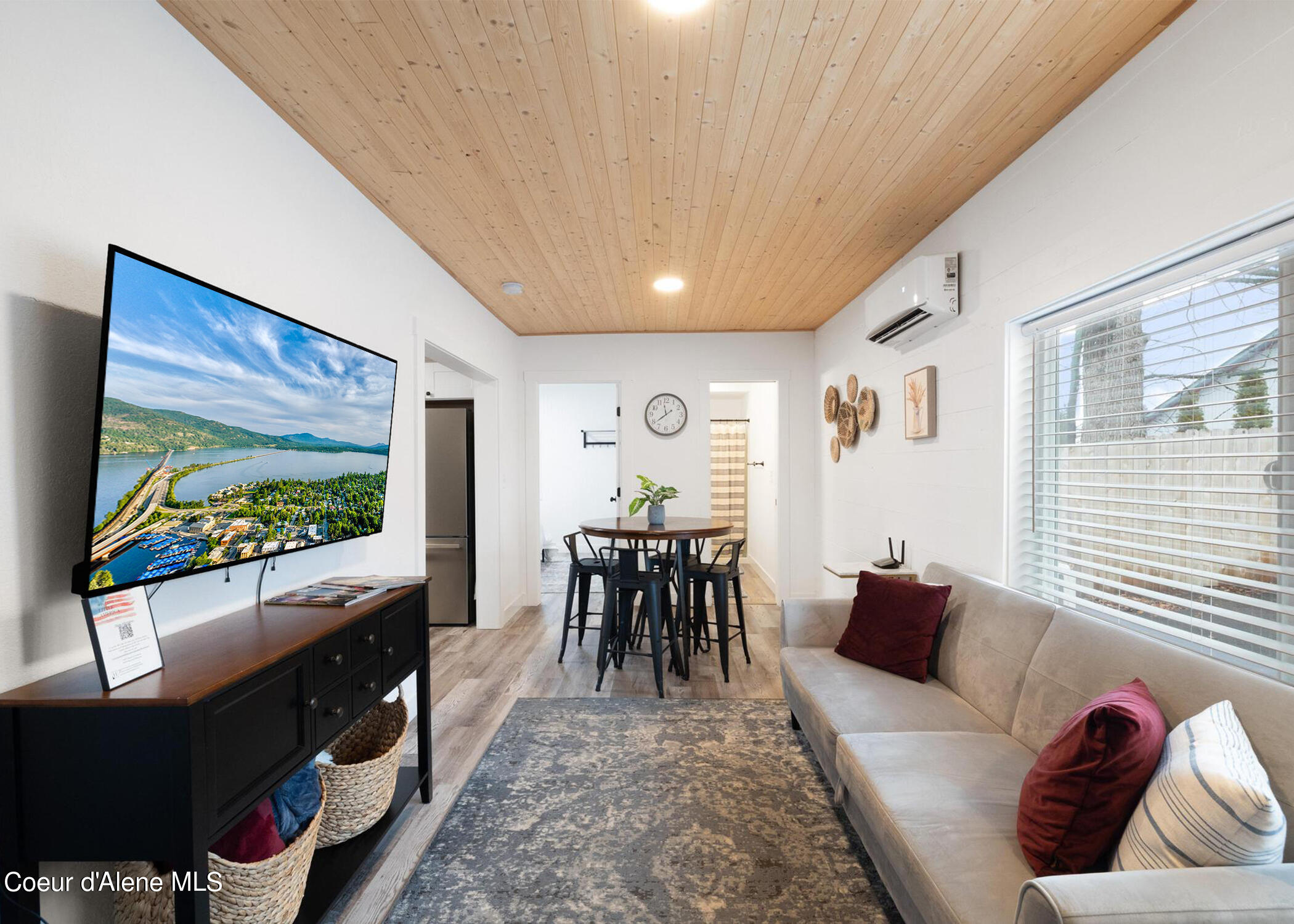 96 4th St, Ponderay, Idaho image 4