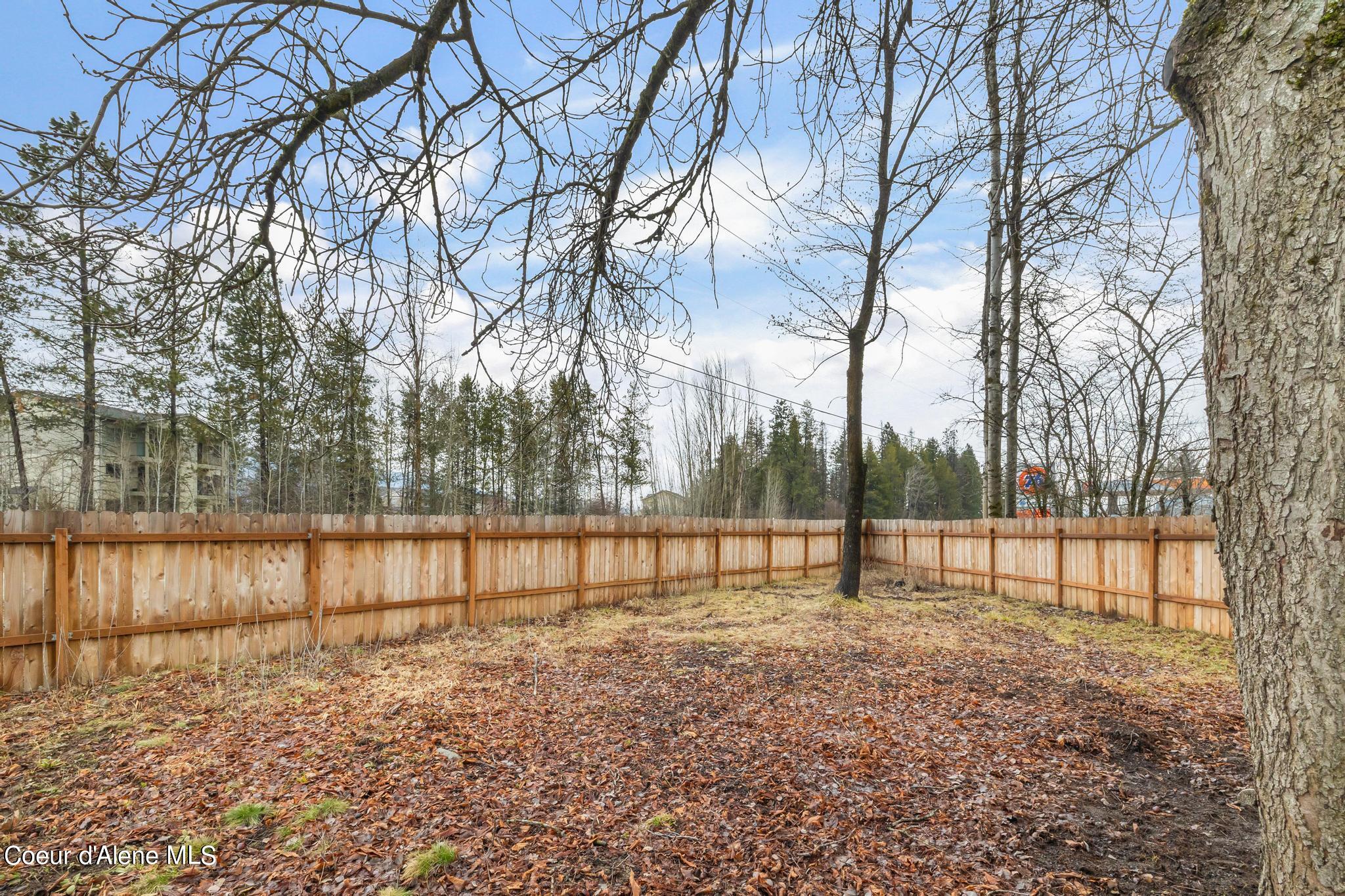 96 4th St, Ponderay, Idaho image 14