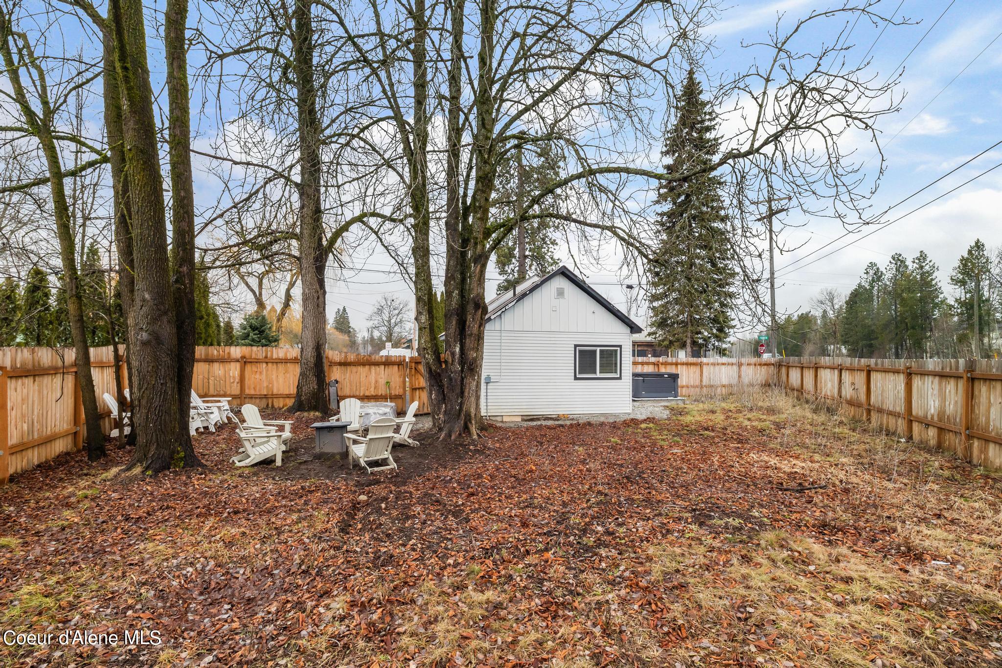 96 4th St, Ponderay, Idaho image 16