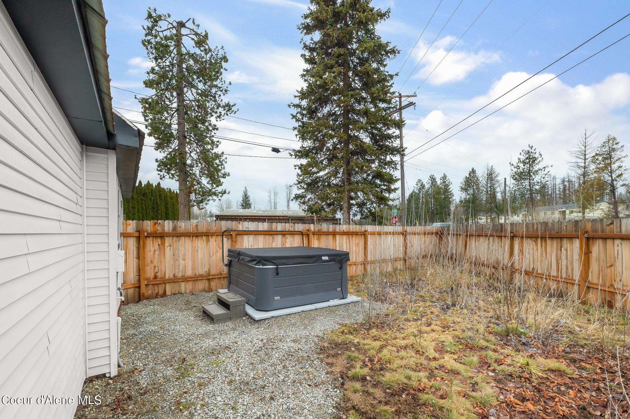 96 4th St, Ponderay, Idaho image 15