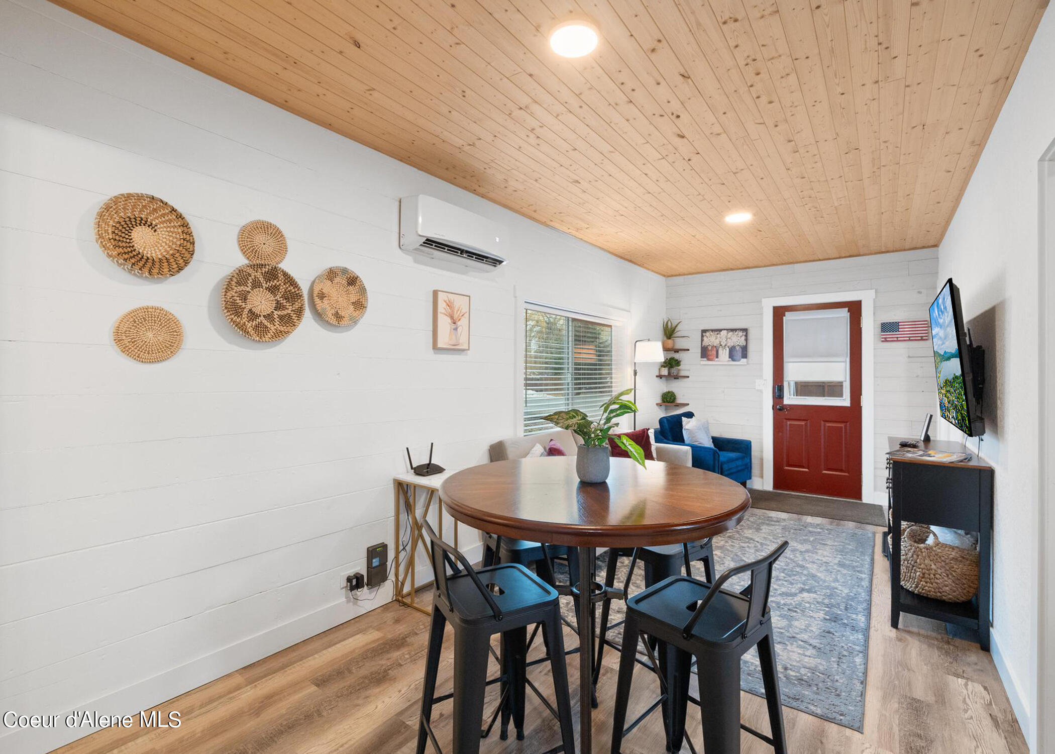 96 4th St, Ponderay, Idaho image 5