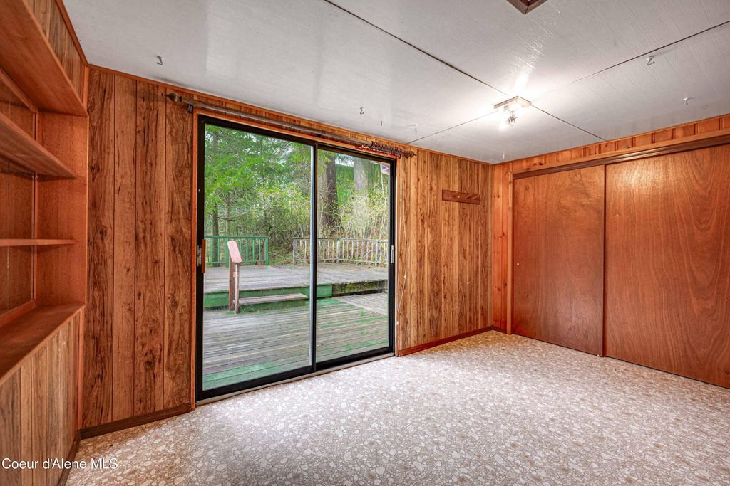 Photo of 21 Reinoehl, Kingston, ID 83839 (MLS # 26-3596)