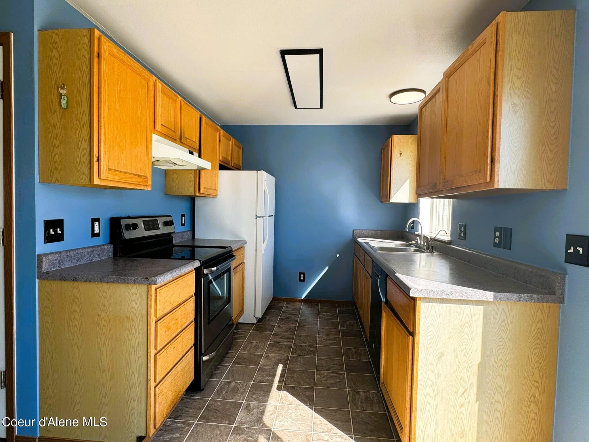 1009 E Shasta Ave, Post Falls, Alaska image 9