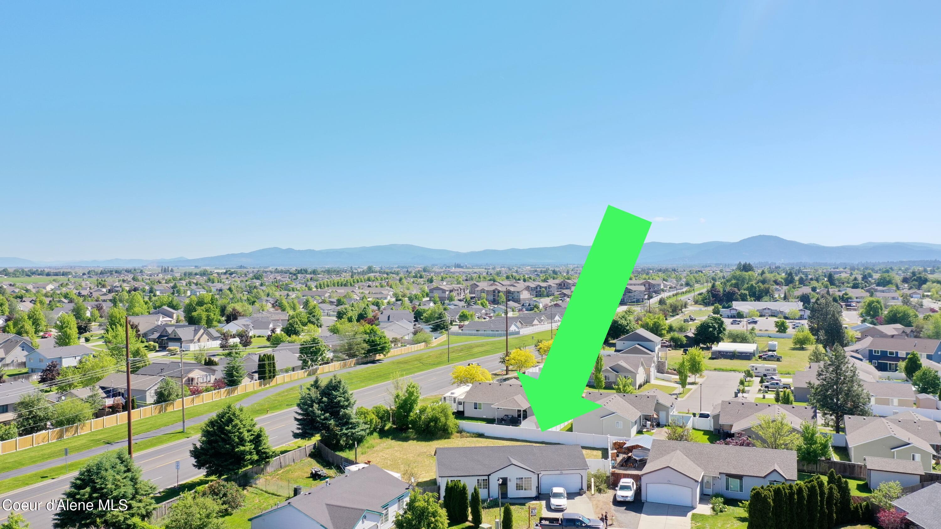 1009 E Shasta Ave, Post Falls, Alaska image 26
