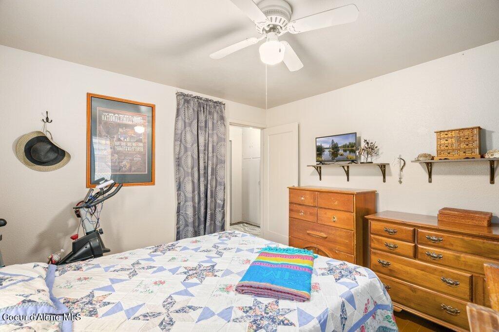 489830 Highway 95 Terrace, Sandpoint, Idaho image 31