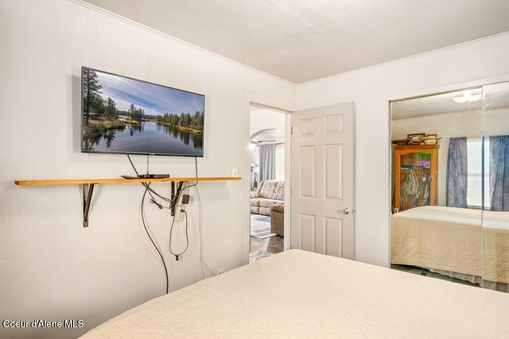 489830 Highway 95 Terrace, Sandpoint, Idaho image 33