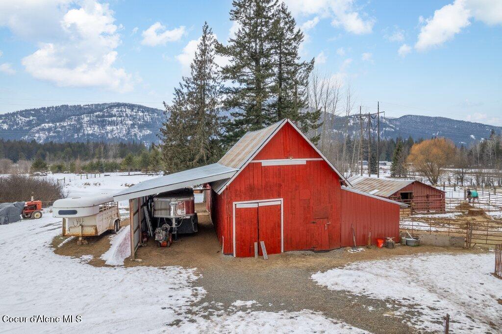 489830 Highway 95 Terrace, Sandpoint, Idaho image 8