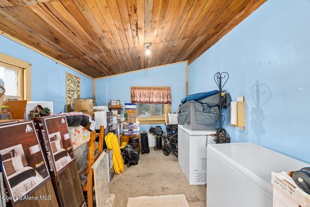 489830 Highway 95 Terrace, Sandpoint, Idaho image 40