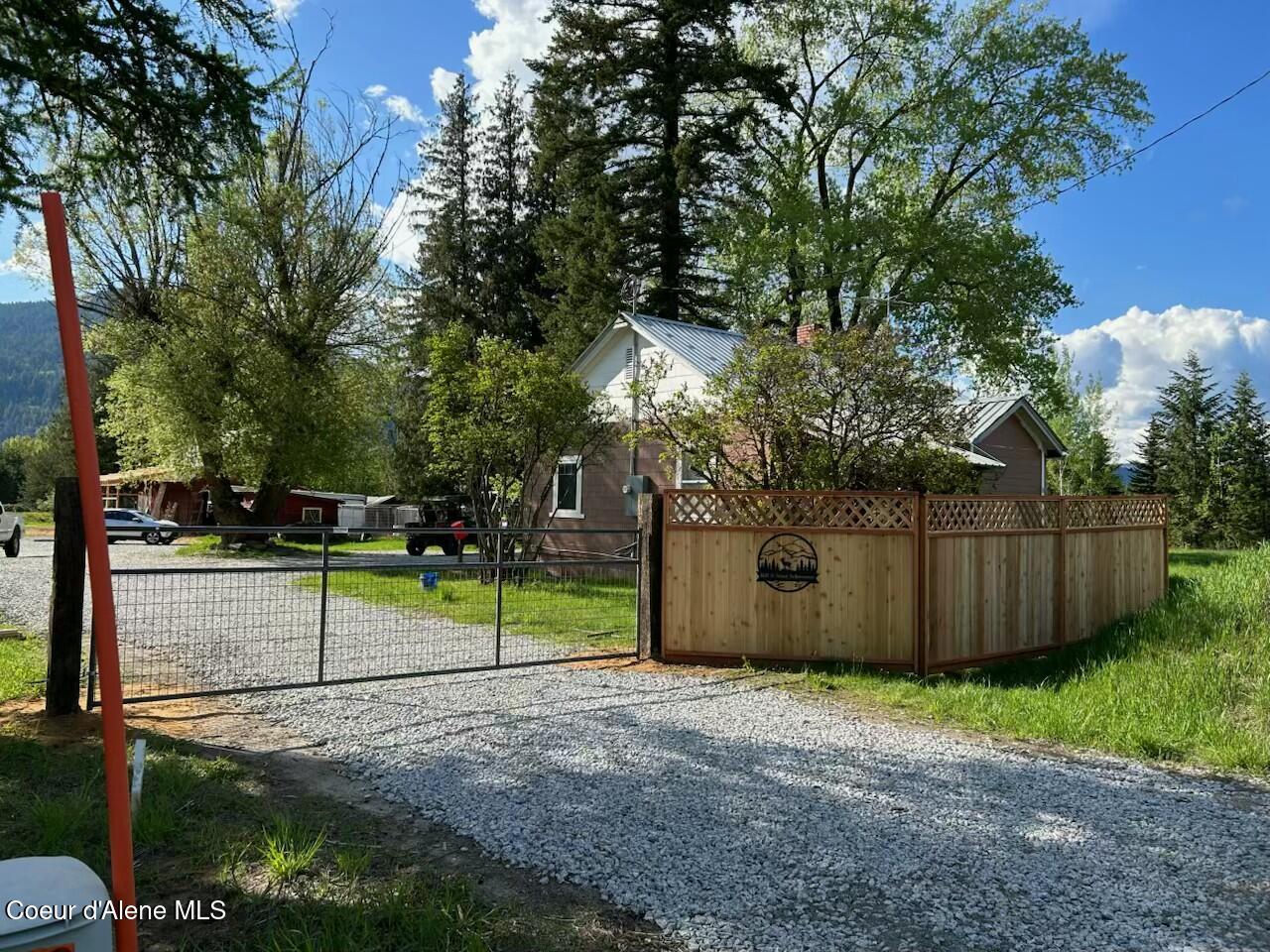 489830 Highway 95 Terrace, Sandpoint, Idaho image 15
