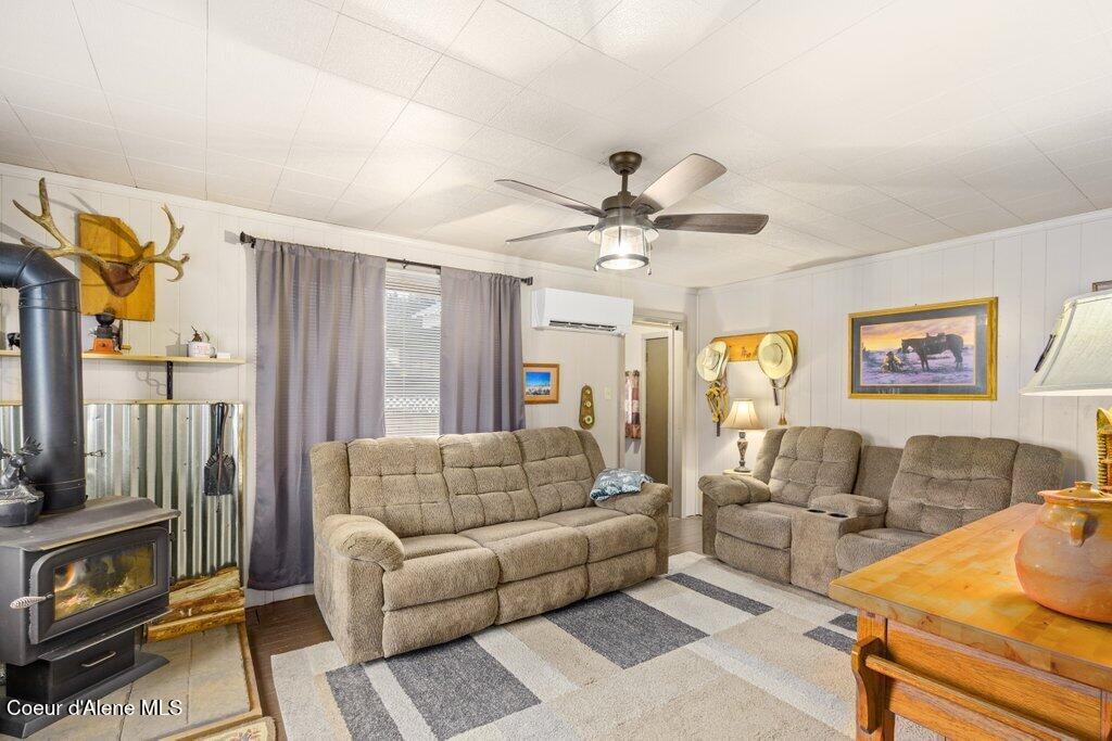 489830 Highway 95 Terrace, Sandpoint, Idaho image 24
