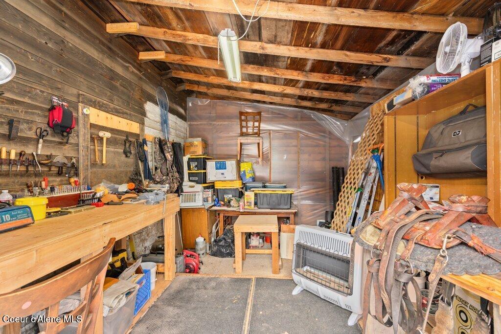 489830 Highway 95 Terrace, Sandpoint, Idaho image 41
