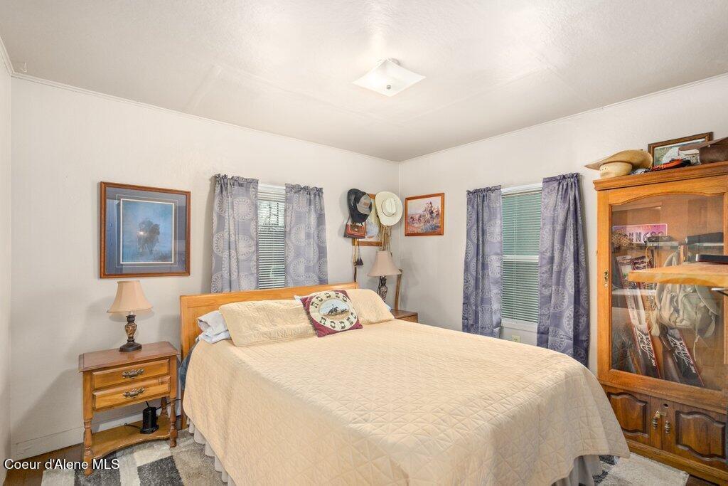 489830 Highway 95 Terrace, Sandpoint, Idaho image 32