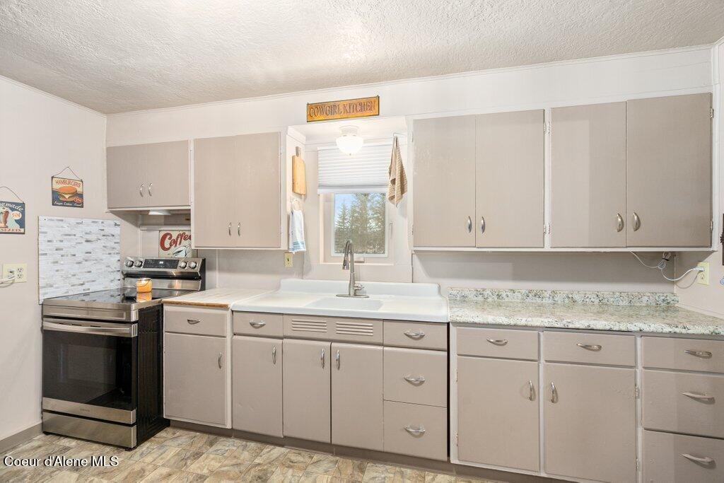 489830 Highway 95 Terrace, Sandpoint, Idaho image 27